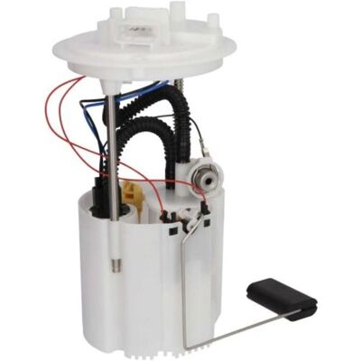 Magneti Marelli Modello 313011313129 Pompa carburante Magneti Marelli Modello 313011313129 Pompa carburante