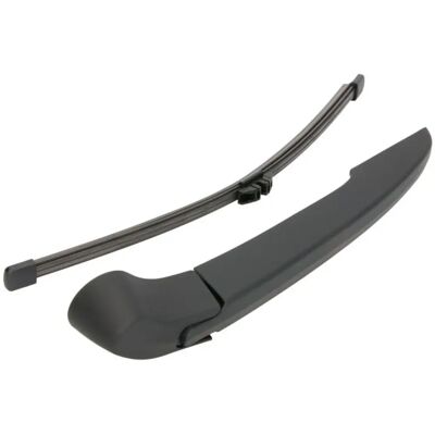 MAGNETI MARELLI 000723180220 Viskerblad - Biltilbehør MAGNETI MARELLI 000723180220 Viskerblad - Biltilbehør