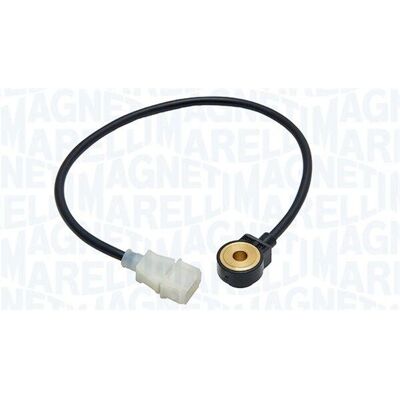 Magneti Marelli Knackssensor - Motorknackssensor Magneti Marelli Knackssensor - Motorknackssensor