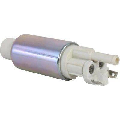 Magneti Marelli Kraftstoffpumpe - Elektrisch - Für Fiat Panda, Punto, Seicento, Cinquecento - Kraftstoffpumpe Magneti Marelli Kraftstoffpumpe - Elektrisch - Für Fiat Panda, Punto, Seicento, Cinquecento - Kraftstoffpumpe