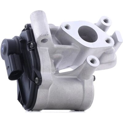 Magneti Marelli 571822112129 - EGR-venttiili Magneti Marelli 571822112129 - EGR-venttiili
