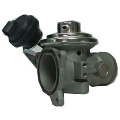 Magneti Marelli 571822112061 - EGR-venttiili Audi A2, Seat Arosa, VW Lupo Magneti Marelli 571822112061 - EGR-venttiili Audi A2, Seat Arosa, VW Lupo