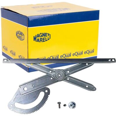 Magneti Marelli Model 350103172400 - Ridică geamul Magneti Marelli Model 350103172400 - Ridică geamul