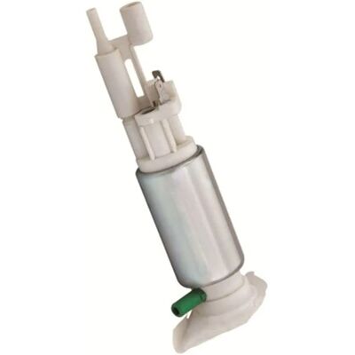 Magneti Marelli K04897420ab - Kraftstoffpumpe für Chrysler Voyager Magneti Marelli K04897420ab - Kraftstoffpumpe für Chrysler Voyager