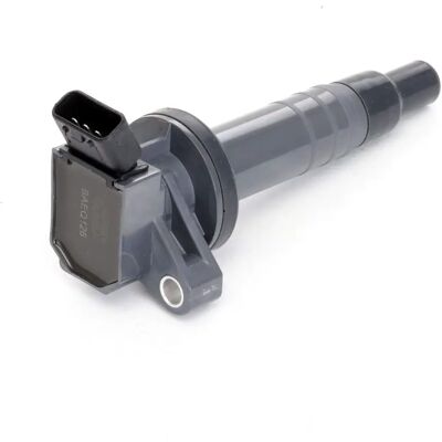 Magneti Marelli 060717126012 Bobina de encendido - Bobina de encendido Magneti Marelli 060717126012 Bobina de encendido - Bobina de encendido