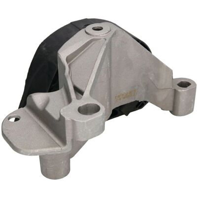 MAGNETI MARELLI 030607010717 Supporto - Supporto/Supporter MAGNETI MARELLI 030607010717 Supporto - Supporto/Supporter