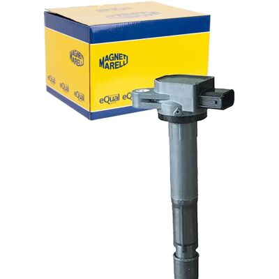 Magneti Marelli 060717235012 Zündspule - Zündspule Magneti Marelli 060717235012 Zündspule - Zündspule