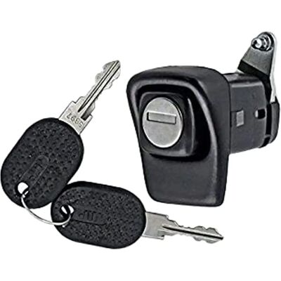 Magneti Marelli 350105001000 Bil lås - Car Lock Magneti Marelli 350105001000 Bil lås - Car Lock