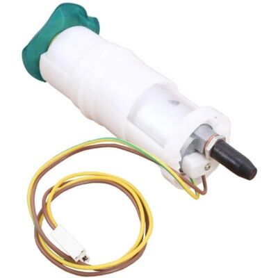 Magneti Marelli Kraftstoffpumpe - 313011300056 - Für Audi Magneti Marelli Kraftstoffpumpe - 313011300056 - Für Audi