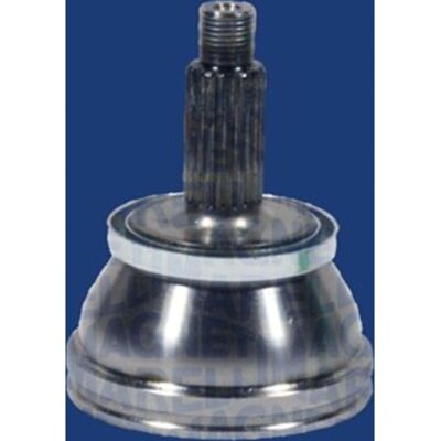 MAGNETI MARELLI 302015100259 CV-haalassarja - CV-haalassarja MAGNETI MARELLI 302015100259 CV-haalassarja - CV-haalassarja