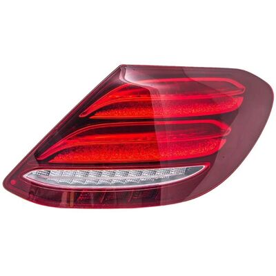 Magneti Marelli Modell 714020800856 LED Rückleuchte - Taillight Magneti Marelli Modell 714020800856 LED Rückleuchte - Taillight