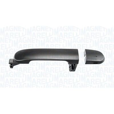 MAGNETI MARELLI 350105021100 - Vänster framdörrhandtag - Utan nyckel MAGNETI MARELLI 350105021100 - Vänster framdörrhandtag - Utan nyckel