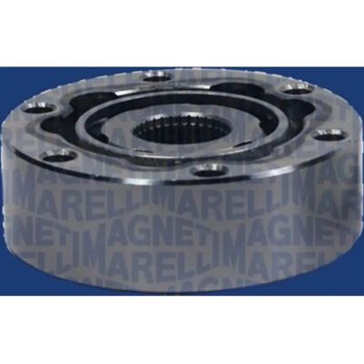 MAGNETI MARELLI 302009100005 CV-kytkimen korjaussarja - CV-kytkin, Takasakseli, Volkswagen, Audi, Skoda MAGNETI MARELLI 302009100005 CV-kytkimen korjaussarja - CV-kytkin, Takasakseli, Volkswagen, Audi, Skoda