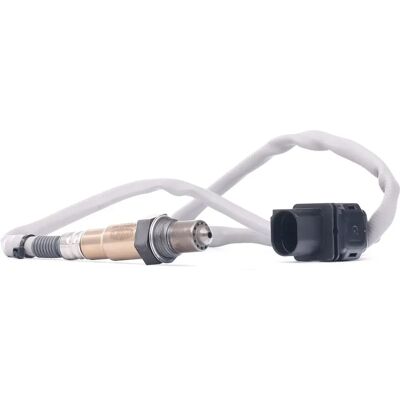 MAGNETI MARELLI Modèle 466016355149 Sonde lambda chauffée - Capteur d'oxygène MAGNETI MARELLI Modèle 466016355149 Sonde lambda chauffée - Capteur d'oxygène