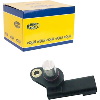 Magneti Marelli venttiiliosensori Mini Cooper R50 R52 R53 Magneti Marelli venttiiliosensori Mini Cooper R50 R52 R53