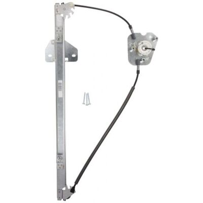 MAGNETI MARELLI Malli 350103132700 - Ikkunanostin MAGNETI MARELLI Malli 350103132700 - Ikkunanostin