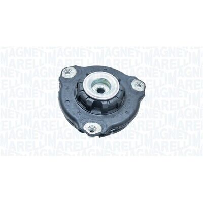 Υποστήριξη Magneti Marelli - Ανάρτηση Fiat 500X Υποστήριξη Magneti Marelli - Ανάρτηση Fiat 500X