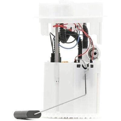 Magneti Marelli C3 Polttoaineen pumpun moduuli - Polttoainepumppu, Benzini, Tankin sensor, 13,5V Magneti Marelli C3 Polttoaineen pumpun moduuli - Polttoainepumppu, Benzini, Tankin sensor, 13,5V