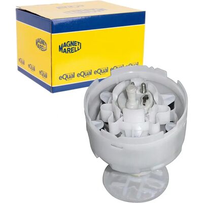 Magneti Marelli Kraftstoffpumpe - 313011313008 - Für Audi A4 B5 Magneti Marelli Kraftstoffpumpe - 313011313008 - Für Audi A4 B5