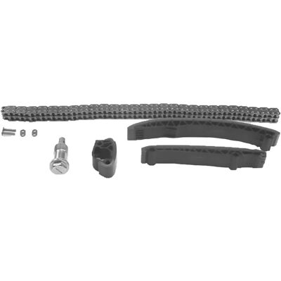 Magneti Marelli Modell 341500001040 Duplex kjede sett - Kjede sett Magneti Marelli Modell 341500001040 Duplex kjede sett - Kjede sett