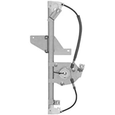 Magneti Marelli Modell 350103134800 - Fensterheber Magneti Marelli Modell 350103134800 - Fensterheber