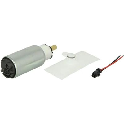 Pompe à carburant Magneti Marelli - 313011300007 Pompe à carburant Magneti Marelli - 313011300007