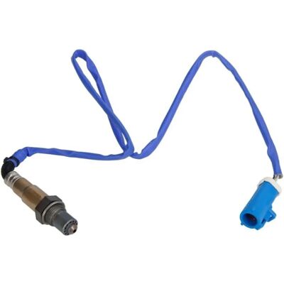 Magneti Marelli CV619G444CB - Sensore di ossigeno riscaldato Magneti Marelli CV619G444CB - Sensore di ossigeno riscaldato