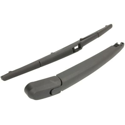 MAGNETI MARELLI 000723180093 Vinduesvisker - Vinduesvisker MAGNETI MARELLI 000723180093 Vinduesvisker - Vinduesvisker
