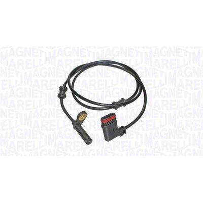 Αισθητήρας ABS Magneti Marelli 172100070010 - Πίσω Δεξιά Mercedes C-Class Αισθητήρας ABS Magneti Marelli 172100070010 - Πίσω Δεξιά Mercedes C-Class