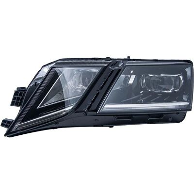 Magneti Marelli Malli 711451000241 - LED ajovalo Skoda Octavia Magneti Marelli Malli 711451000241 - LED ajovalo Skoda Octavia