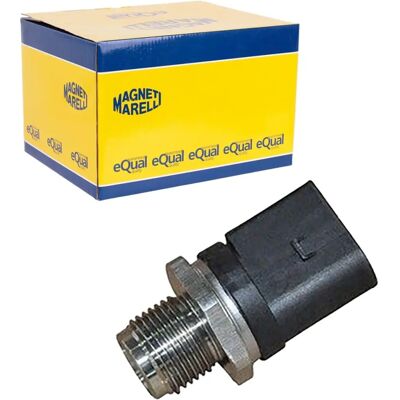 Magneti Marelli Malli 215810014700 Polttoaineenpaineanturi - Polttoaineenpaineanturi Magneti Marelli Malli 215810014700 Polttoaineenpaineanturi - Polttoaineenpaineanturi