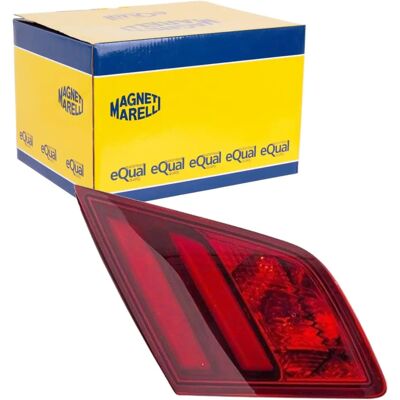 Magneti Marelli Model 714081260701 - Achterlicht auto Magneti Marelli Model 714081260701 - Achterlicht auto