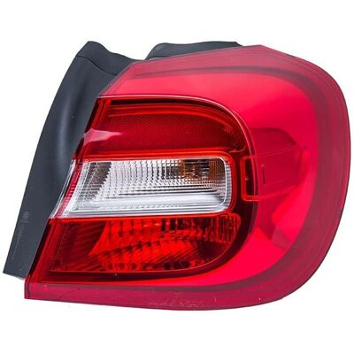 MAGNETI MARELLI 714021150855 Rear Light - Exterior Right LED MAGNETI MARELLI 714021150855 Rear Light - Exterior Right LED