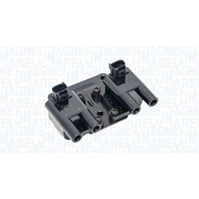 Magneti Marelli Zündspule - 060717166012 für Chevrolet & Daewoo Magneti Marelli Zündspule - 060717166012 für Chevrolet & Daewoo