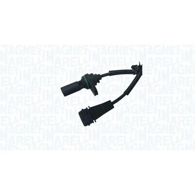Magneti Marelli Modelo 064848240010 Sensor de árvore de cames - Sensor de posição Magneti Marelli Modelo 064848240010 Sensor de árvore de cames - Sensor de posição