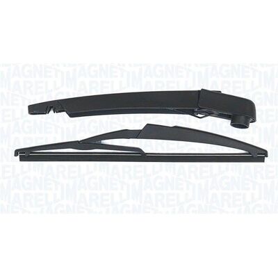 MAGNETI MARELLI 000723180144 Tuulilasin pyyhkimen – Tuulilasin pyyhkimen MAGNETI MARELLI 000723180144 Tuulilasin pyyhkimen – Tuulilasin pyyhkimen
