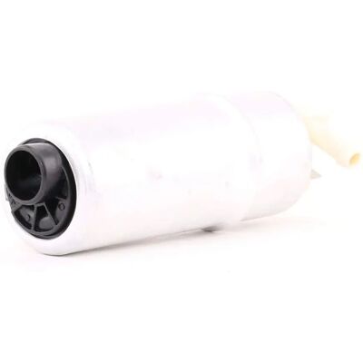 Magneti Marelli Modell 313011300067 Kraftstoffpumpe - Elektrisch Magneti Marelli Modell 313011300067 Kraftstoffpumpe - Elektrisch