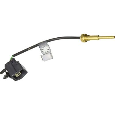 Magneti Marelli 171916011480 - Hűtőfolyadék hőmérséklet érzékelő Ford, Jaguar Magneti Marelli 171916011480 - Hűtőfolyadék hőmérséklet érzékelő Ford, Jaguar