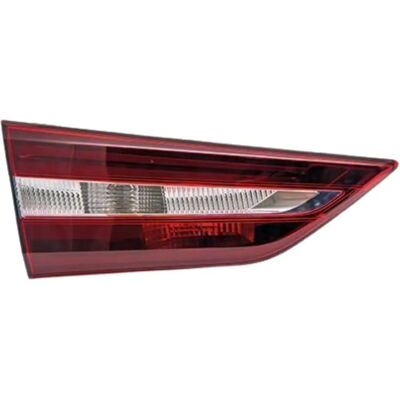 Magneti Marelli Modell 714081670301 - Rückleuchte für Opel Grandland X Magneti Marelli Modell 714081670301 - Rückleuchte für Opel Grandland X
