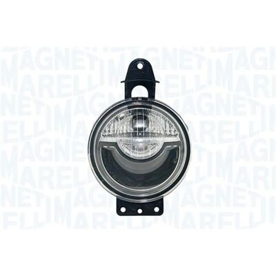 Magneti Marelli Modello 712400151120 Luce diurne - Luce diurne Magneti Marelli Modello 712400151120 Luce diurne - Luce diurne