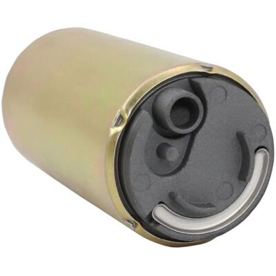Magneti Marelli A38090001 - Pompe à carburant électrique - Débit: 95 l/h, Tension: 12V, Pression: 3 bar Magneti Marelli A38090001 - Pompe à carburant électrique - Débit: 95 l/h, Tension: 12V, Pression: 3 bar