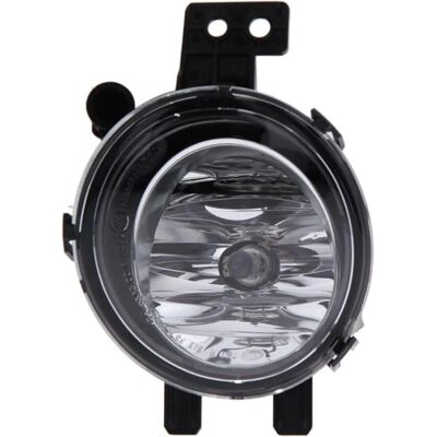 Magneti Marelli Malli 719000000040 - Sumuvalo BMW 1 Magneti Marelli Malli 719000000040 - Sumuvalo BMW 1