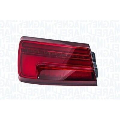 Magneti Marelli A3 Left LED Rear Light - Car Rear Light Magneti Marelli A3 Left LED Rear Light - Car Rear Light
