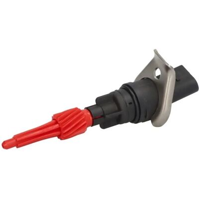Magneti Marelli 1H0919149C Sensore Albero a Camme - Generatore di impulsi Magneti Marelli 1H0919149C Sensore Albero a Camme - Generatore di impulsi