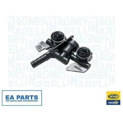 Magneti Marelli Malli 711300510003 Vasen Ajovaloiden Puhdistin Magneti Marelli Malli 711300510003 Vasen Ajovaloiden Puhdistin