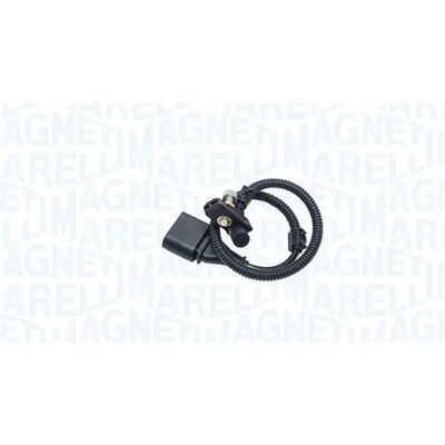 Magneti Marelli Model 064848132010 Toppunktssensor - Sensor Magneti Marelli Model 064848132010 Toppunktssensor - Sensor
