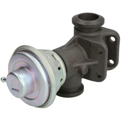 Magneti Marelli 571822112103 Valvola EGR - Valvola EGR Magneti Marelli 571822112103 Valvola EGR - Valvola EGR