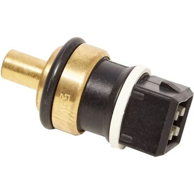 Magneti Marelli Kylvätskans Temperatur Sensor Magneti Marelli Kylvätskans Temperatur Sensor
