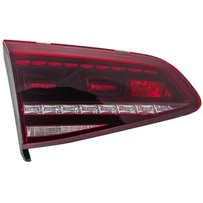 Magneti Marelli 714081240711 LED takaluukkuvalo - Auto takaluukkuvalo Magneti Marelli 714081240711 LED takaluukkuvalo - Auto takaluukkuvalo