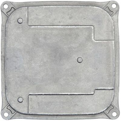 Modul de control LED Magneti Marelli 711307329500 - Controlul iluminatului Modul de control LED Magneti Marelli 711307329500 - Controlul iluminatului
